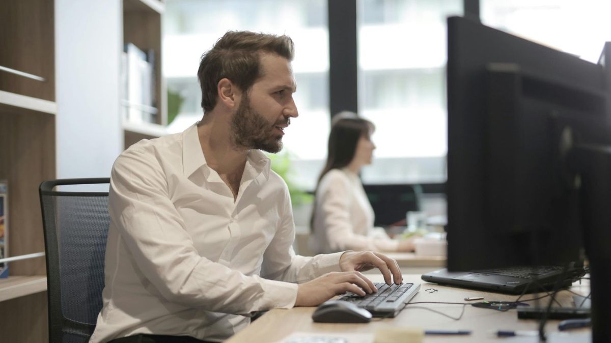 Cover image for SAP Interim Recruiters: What Top Organisations Are Actually Looking for in 2026 for Contract Change Leads
